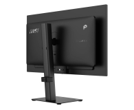 MSI PRO MAX 271UPX12G - 1485761 - zdjęcie 5